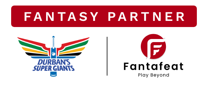 Fantafeat Partners